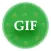 GIF For WhatsApp