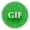 GIF For WhatsApp