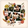 collage maker