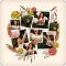 collage maker