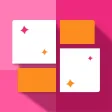 Photo Collage - Grid Maker Photo Collage - Grid Maker
