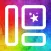 Photo Editor - Story maker