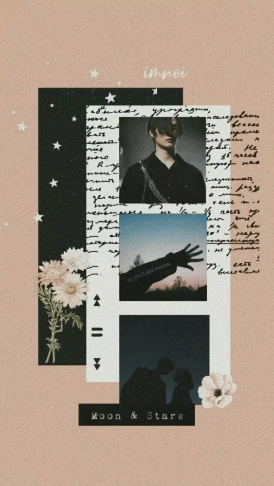 Photo Editor - Story maker Screenshots
