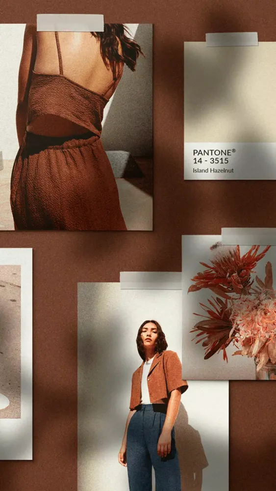Photo Editor - Story maker Screenshots