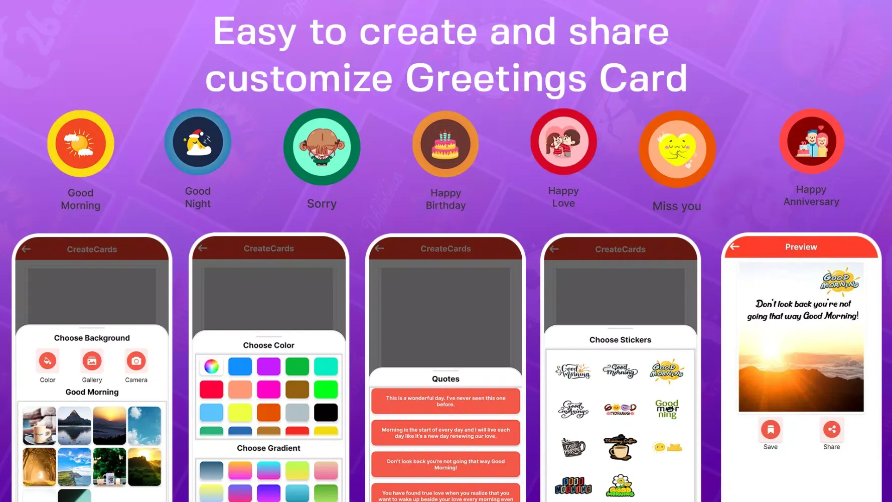 Christmas NewYear Photo Editor Screenshots