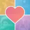 Collage Maker‎