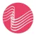 MyPianist: A.I. accompanist