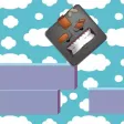Collapse Jump