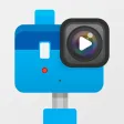 Myk - for GoPro Video Editing