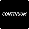 Collectivo Continuum