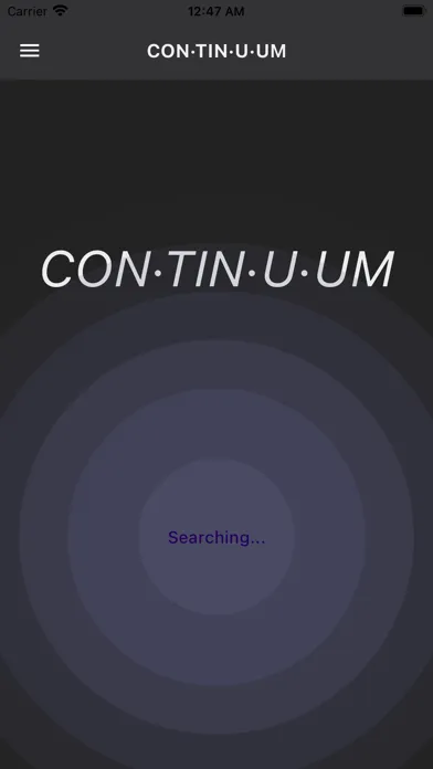 Скриншоты Collectivo Continuum
