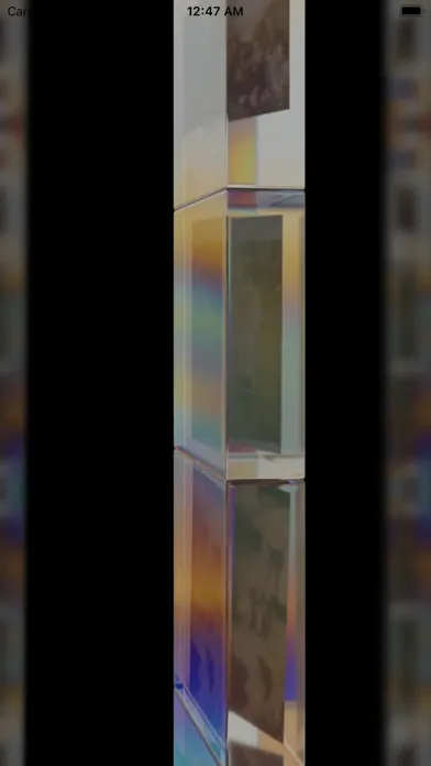 Скриншоты Collectivo Continuum