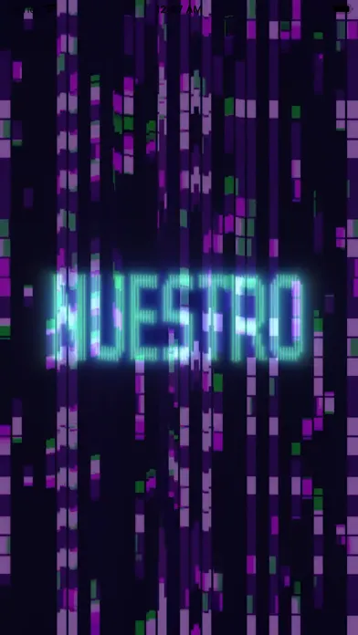 Скриншоты Collectivo Continuum