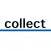 collect! app