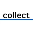 collect! app collect! app