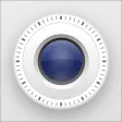 Picture Safe - Hidden Photos