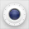 Picture Safe - Hidden Photos