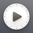 Video Safe 2 - Photos & Video