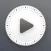 Video Safe 2 - Photos & Video