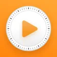 Video Safe 3