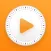Video Safe 3