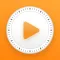 Video Safe 3