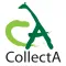 CollectA AR