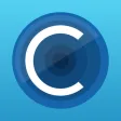 Collect - Photo Journal, Diary Collect - Photo Journal, Diary