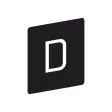 Dibbs: Collectible Marketplace