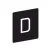 Dibbs: Collectible Marketplace