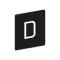 Dibbs: Collectible Marketplace