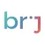 Brij