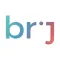 Brij