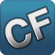 CollectiveFaith Christian Social Network