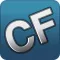 CollectiveFaith Christian Social Network