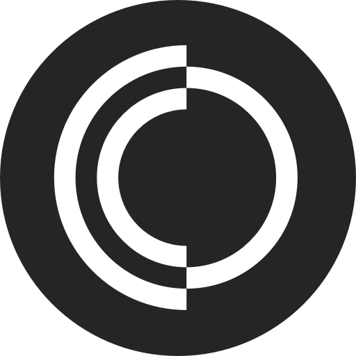 Collective Health