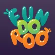 FunDoRoo FunDoRoo
