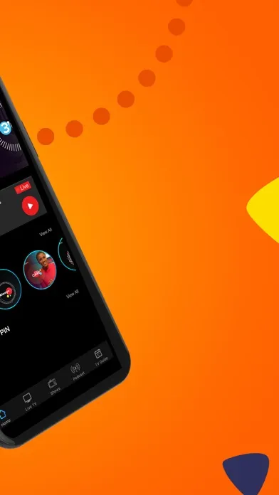 Tangkapan layar poppin by popcentral