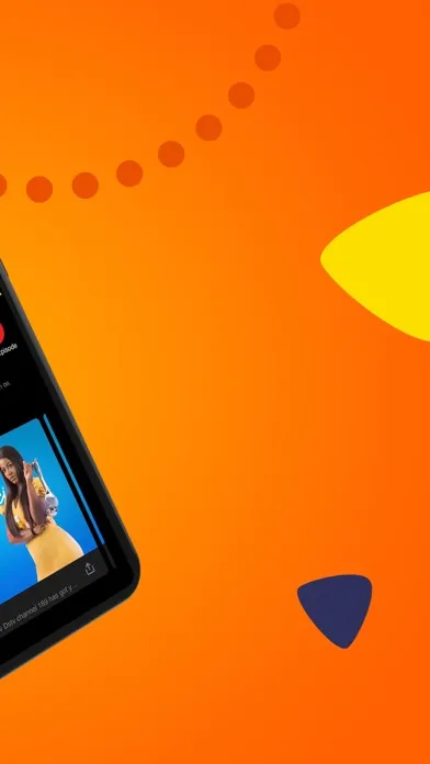 Tangkapan layar poppin by popcentral