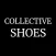 Collective Shoes