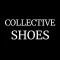 Collective Shoes