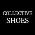 Collective Shoes Collective Shoes