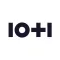 IOTI - link real to digital