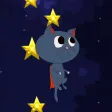 Collector of Star