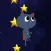 Collector of Star