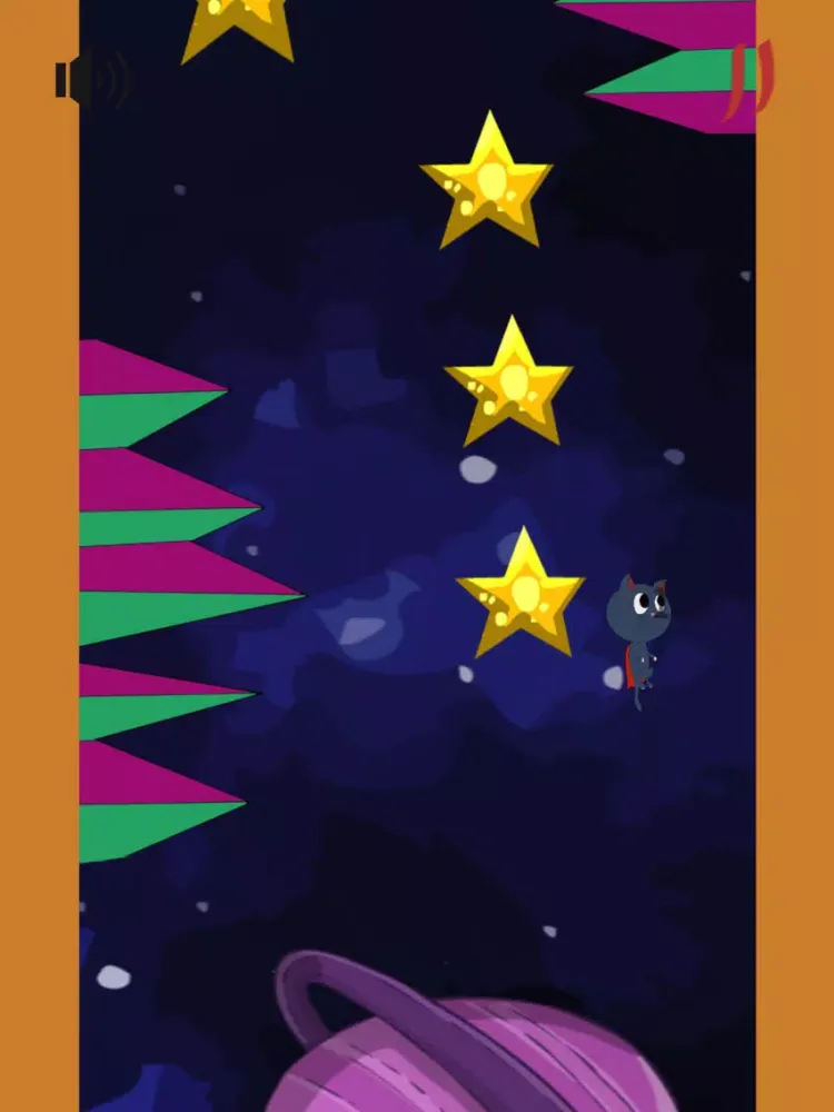 Скриншоты Collector of Star iPad 