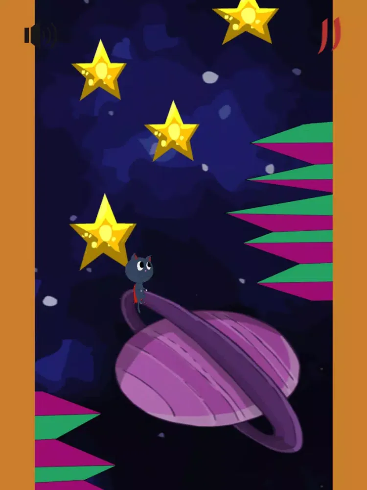 Скриншоты Collector of Star iPad 