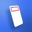 Card Compose