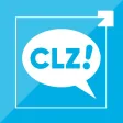 CLZ Comics collection database