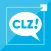 CLZ Comics collection database